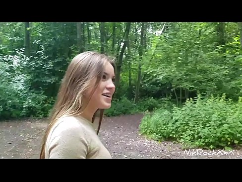 ❤️ Gisugyot ko si Evelina nga mag-fuck mi sa public place! Miingon siya og oo. Unya gilugos nako siya sa asno ug cum sa iyang baba. Unya naglagot siya sa iyang kaugalingon. ❌ kualidad nga sex sa ceb.sexygirlspics-com.ru ️❤