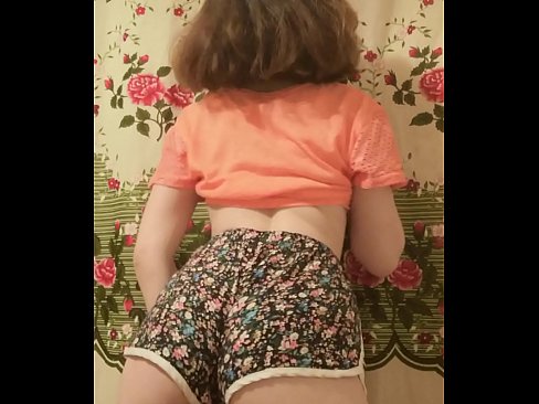 ❤️ Sexy nga bata nga bata nga naghubo sa iyang shorts sa camera ❌ kualidad nga sex sa ceb.sexygirlspics-com.ru ️❤