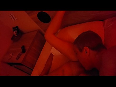 ❤️ Gitilapan akong basa nga puki. ❌ kualidad nga sex sa ceb.sexygirlspics-com.ru ️❤