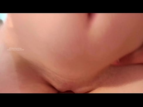 ❤️ Natulog sa kwarto sa akong ate ug mao to nakamata ko ❌ kualidad nga sex sa ceb.sexygirlspics-com.ru ️❤