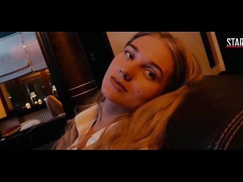 ❤️ EKSENA SA SEX UBAN NI KRISTINA ASMUS (FULL HD 1080) ❌ kualidad nga sex sa ceb.sexygirlspics-com.ru ️❤