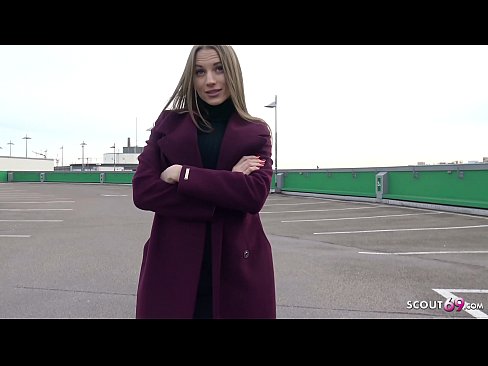 ❤️ ANG GERMAN SCOUT MAO USA KA DAMGO NGA MAKATAPUK SA STEELE, PARKING LOT TELLTALE UG SEXY PARA SA KWARTA ❌ kualidad nga sex sa ceb.sexygirlspics-com.ru ️❤