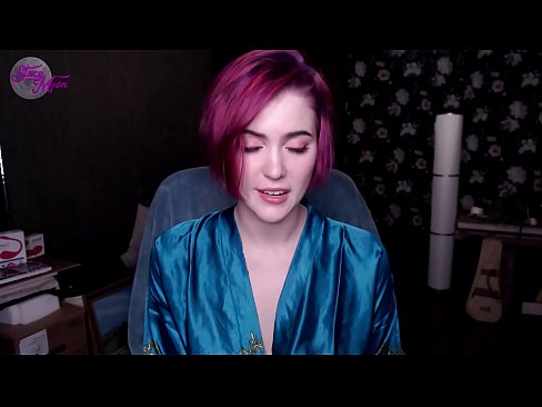 ❤️ Instruksyon sa jerk off gikan sa usa ka Russian nga babaye sa English ❌ kualidad nga sex sa ceb.sexygirlspics-com.ru ️❤