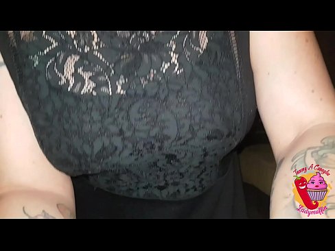 ❤️ Ang slutty stepsister naghatag kaniya og blowjob ug Spanish ❌ kualidad nga sex sa ceb.sexygirlspics-com.ru ️❤