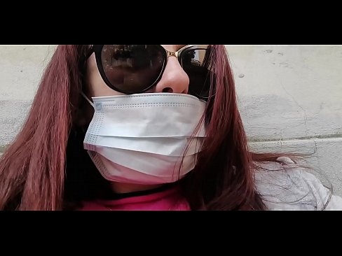 ❤️ Si Nicoletta nanimalos sa iyang silingan ug nangihi sa iyang garahe (Special Covid19 Italian Quarantine) ❌ kualidad nga sex sa ceb.sexygirlspics-com.ru ️❤