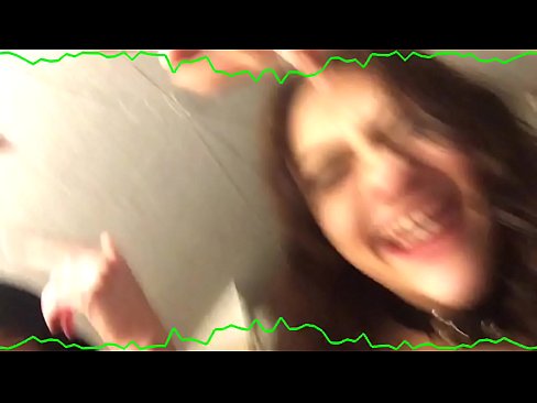 ❤️ Duha ka sexy brunette emosyonal nga panty nagpabilin bastards quirky bitch ❌ kualidad nga sex sa ceb.sexygirlspics-com.ru ️❤