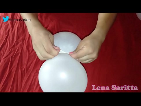 ❤️ Giunsa paghimo ang dulaan nga puki o anus sa balay ❌ kualidad nga sex sa ceb.sexygirlspics-com.ru ️❤