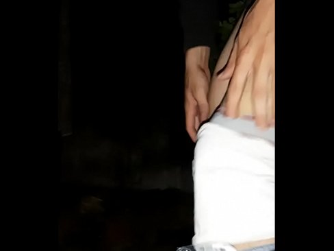 ❤️ Ang akong silingan milukso sa akong bungbong sa quarantine ❌ kualidad nga sex sa ceb.sexygirlspics-com.ru ️❤