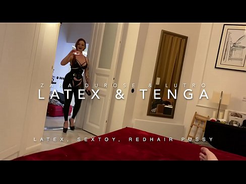 ❤️ Pula ang ulo nga stepsister sa latex nga costume gibiaybiay sa stepbrother ❌ kualidad nga sex sa ceb.sexygirlspics-com.ru ️❤
