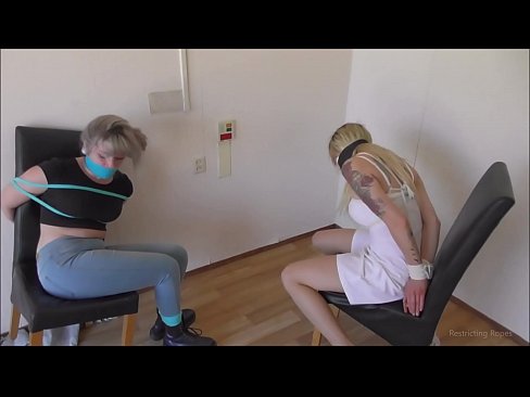 ❤️ Naadik / gigapos ug gibusalan / babaye sa kalisud ❌ kualidad nga sex sa ceb.sexygirlspics-com.ru ️❤