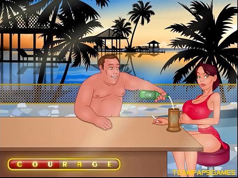❤️ nagkamang tambal nga bata sa bdsm resort ❌ kualidad nga sex sa ceb.sexygirlspics-com.ru ️❤