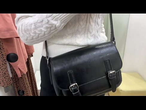 ❤️ Public masturbation sa batan-ong bitch FeralBerry nga adunay dildo sa fitting room ❌ kualidad nga sex sa ceb.sexygirlspics-com.ru ️❤