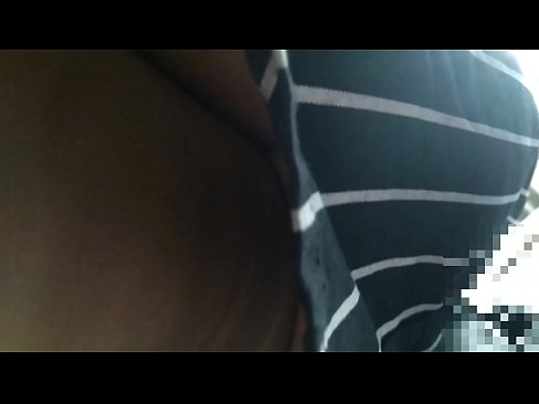 ❤️ Babaye nga itom nga walay panty, part 2 ❌ kualidad nga sex sa ceb.sexygirlspics-com.ru ️❤