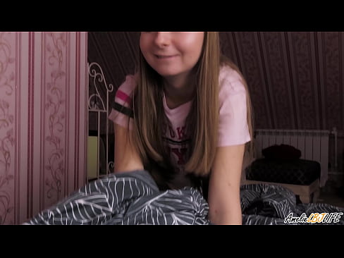 ❤️ Si Blondie misuso pag-ayo sa iyang BFF ug Nakuha ang cum sa iyang baba ❌ kualidad nga sex sa ceb.sexygirlspics-com.ru ️❤