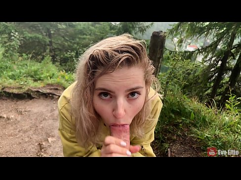 ❤️ Babaye milamoy cum human sa usa ka publiko blowjob - Eva Elfi ❌ kualidad nga sex sa ceb.sexygirlspics-com.ru ️❤