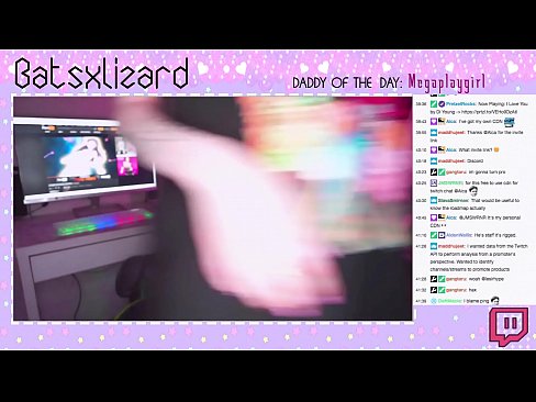 ❤️ NAKALIMOT ANG GAMER NGA I-OFF ANG STREAM UG NAG-SQUIRTED LIVE ON AIR ❌ kualidad nga sex sa ceb.sexygirlspics-com.ru ️❤