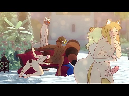 ❤️ Ang labing tin-aw nga mga shot sa kini nga cartoon sa hinay nga paglihok. ❌ kualidad nga sex sa ceb.sexygirlspics-com.ru ️❤