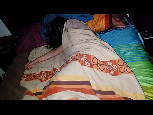 ❤️ Stepson nga gibadlong ang iyang batan-ong ina-ina samtang siya natulog. ❌ kualidad nga sex sa ceb.sexygirlspics-com.ru ️❤