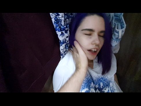❤️ Nakit-an akong igsoong babaye sa aparador ug gitabangan siya sa iyang cum ❌ kualidad nga sex sa ceb.sexygirlspics-com.ru ️❤