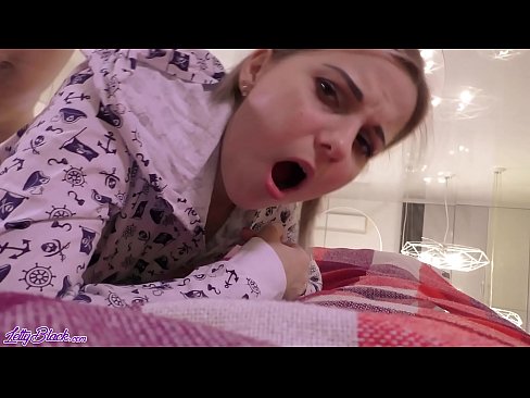 ❤️ Ang seksi nga inahan molamoy ug pregistyle sex - cum close up ❌ kualidad nga sex sa ceb.sexygirlspics-com.ru ️❤