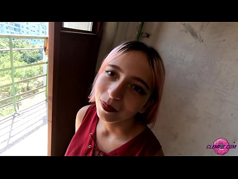 ❤️ Estudyante Sensual Nagsuso sa usa ka Estranghero sa Outback - Cum Sa Iyang Nawong ❌ kualidad nga sex sa ceb.sexygirlspics-com.ru ️❤